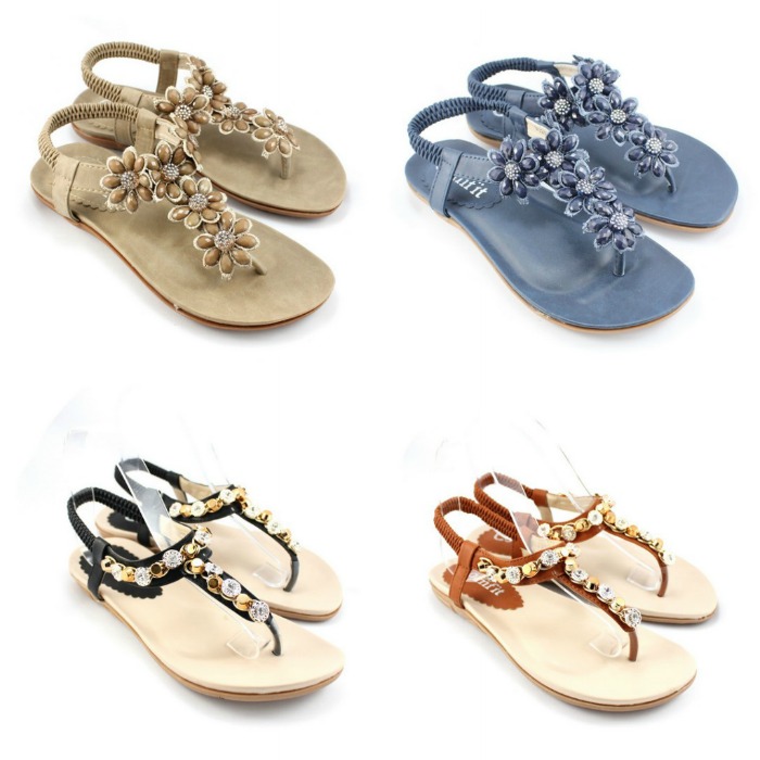 julia montes for comfit + fall/winter 2013 collection