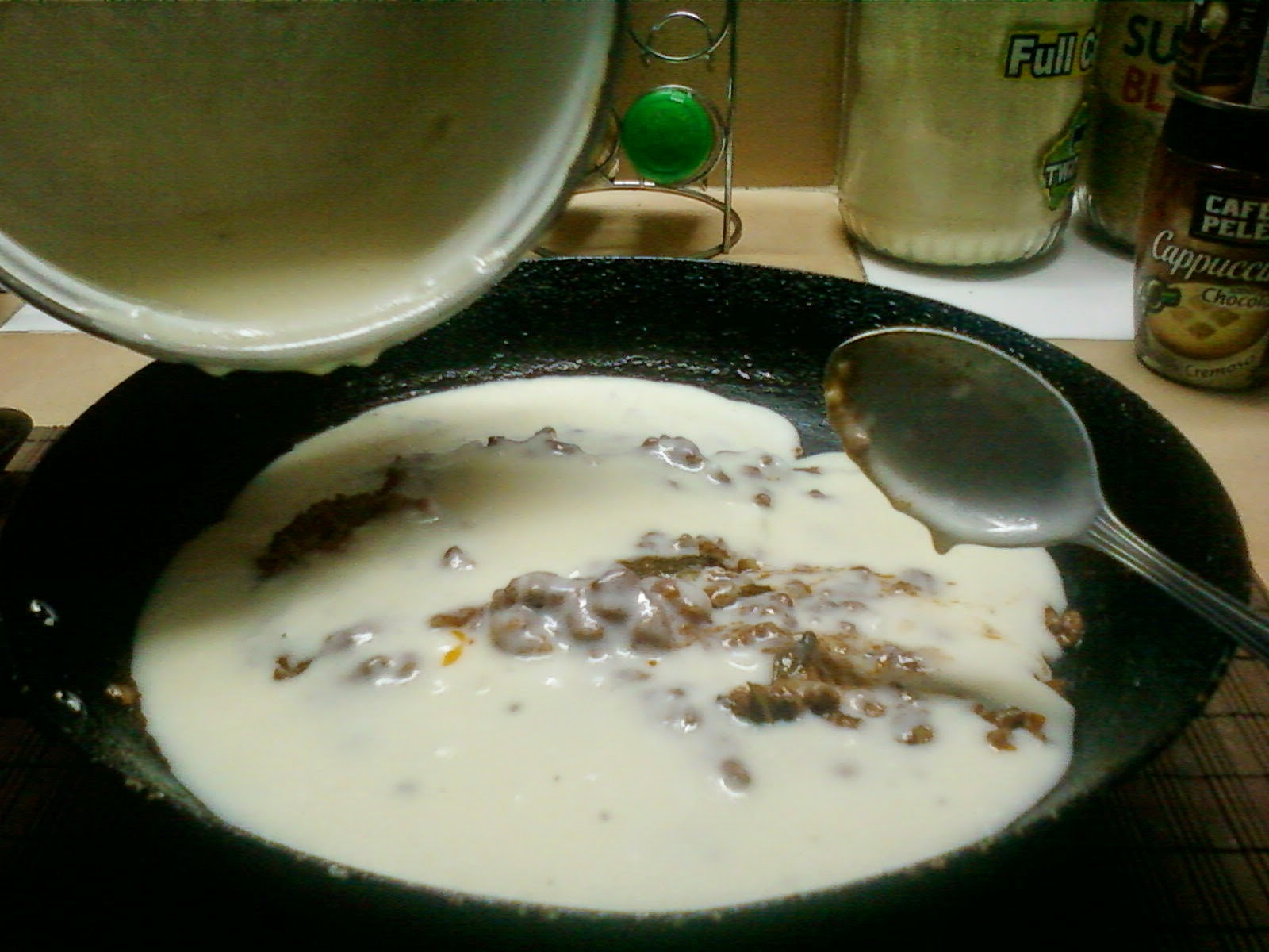 Partager Avec Plaisir Recettes De Cuisine Faciles Et Idees De