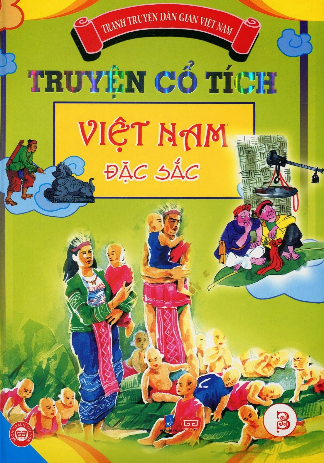 Nhấn vào ảnh để phóng to