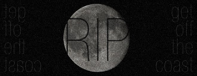 GO TO SECRETDECODER.NET