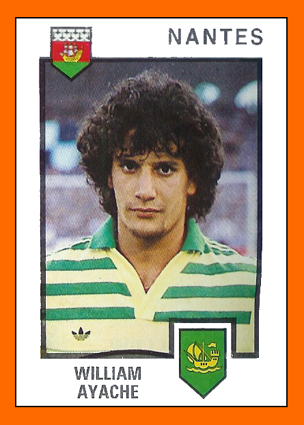 site de rencontre bulgare