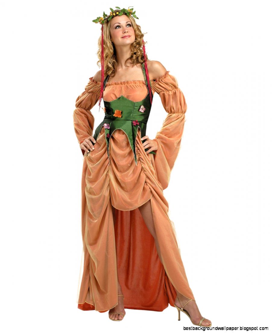Mother Nature Costume  Costumes FC Mother Nature Costume  Costumes FC