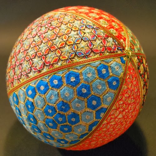 09-Embroidered-Temari-Spheres-Nana-Akua-www-designstack-co