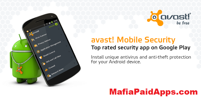 how to uninstall avast antivirus on a tablet how to uninstall avast antivirus on a tablet