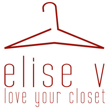Love Your Closet