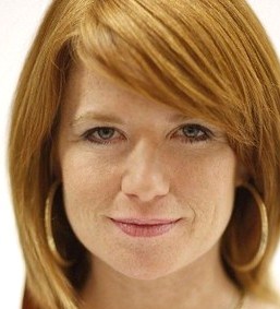 Bianca Butcher Eastenders