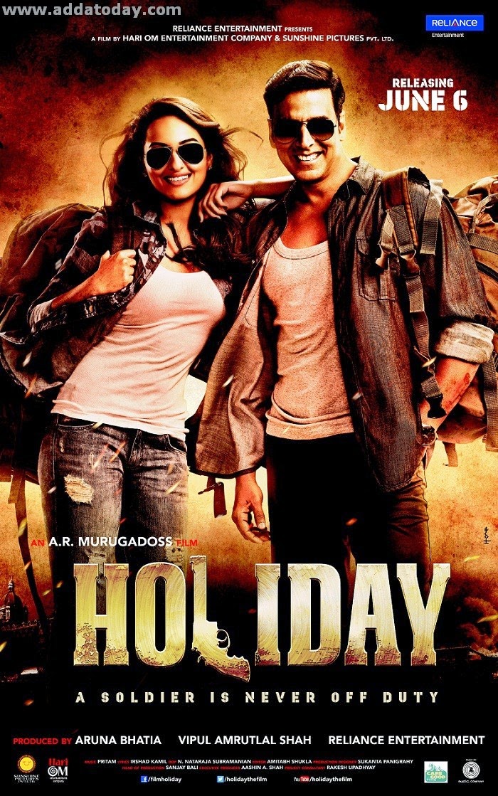 http://3.bp.blogspot.com/-0-tTudydY-g/U0DT3rM1N7I/AAAAAAAAggo/EyN6ccOAICQ/s1600/holiday-film-poster-1.jpg