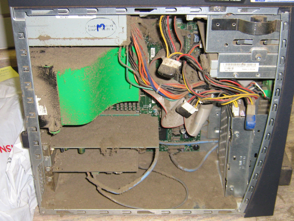 The+dirtiest+computer+cases+ever.jpg