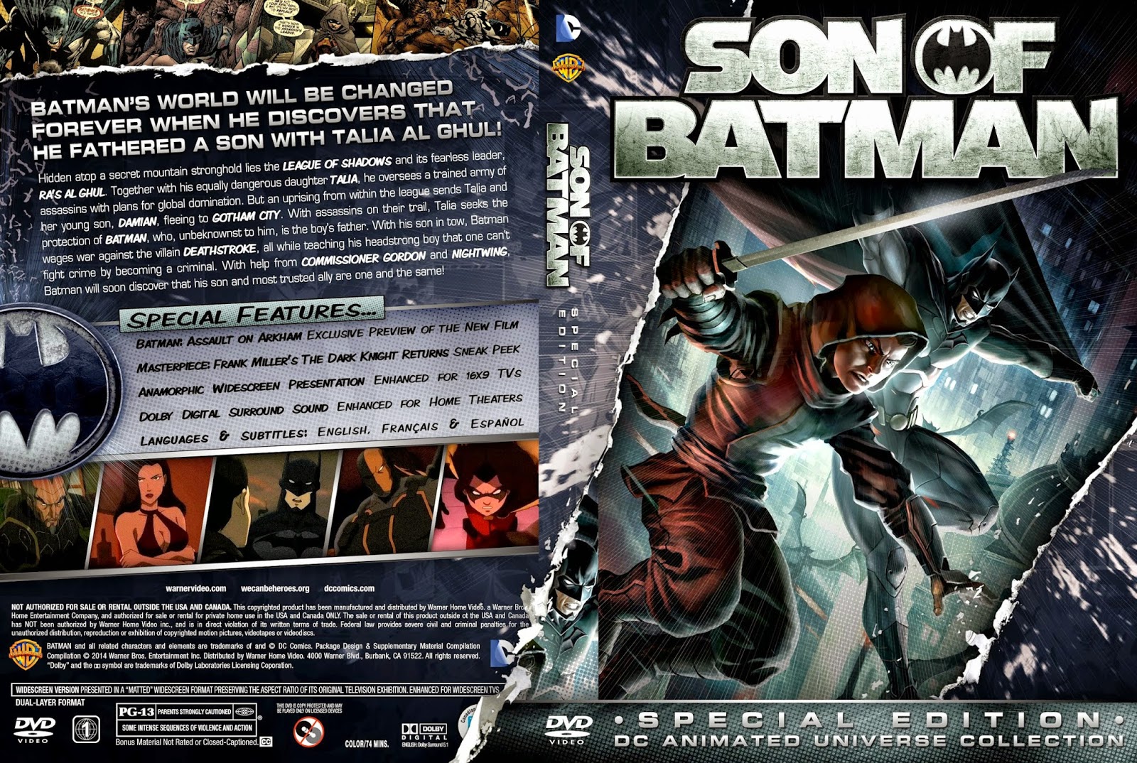 3.bp.blogspot.com/-0-zFCL4XaDA/U0_Vm6E9RzI/AAAAAAAAgmE/MhqG7bNruAo/s1600/Son+Of+Batman+Special+Edition+-+Cover+DVD+Movie.jpg