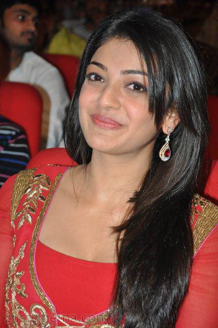 Rj Kajal