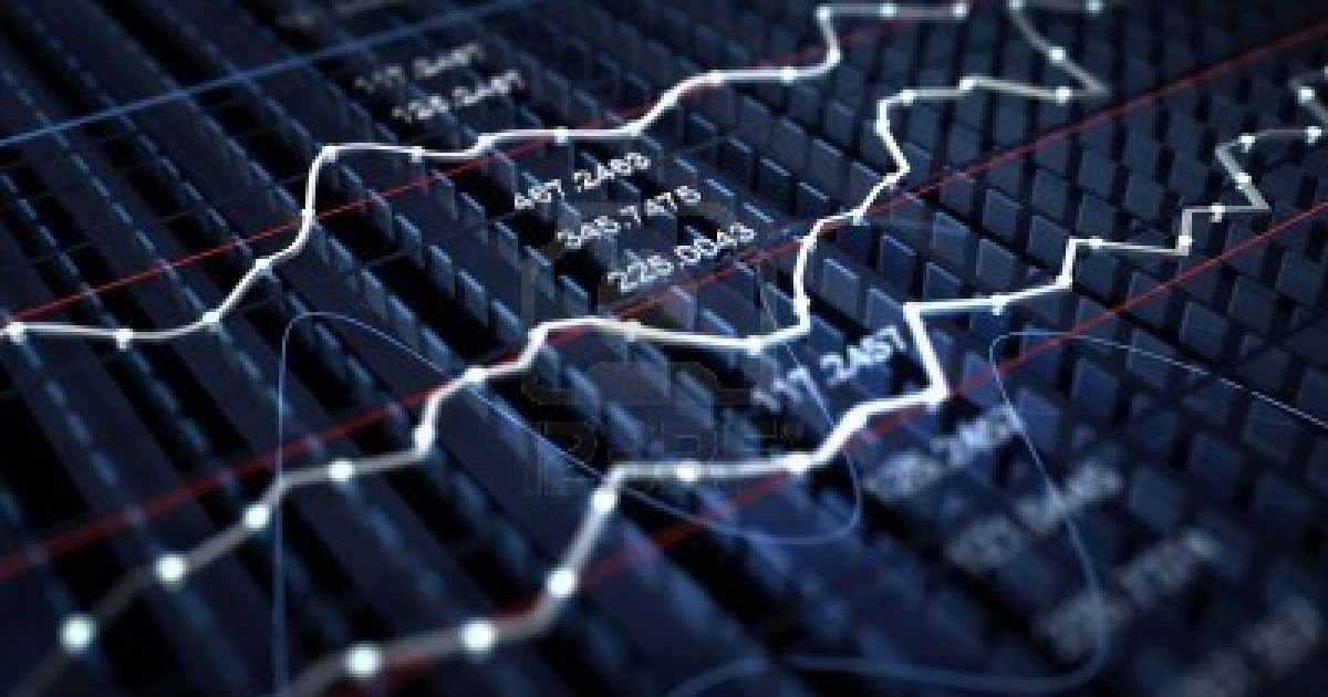 Tomorrow share market profit and today stock market overview STOCK