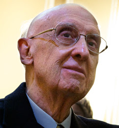 Poetas Siglo Xxi Antologia Mundial 20 000 Poetas Editor