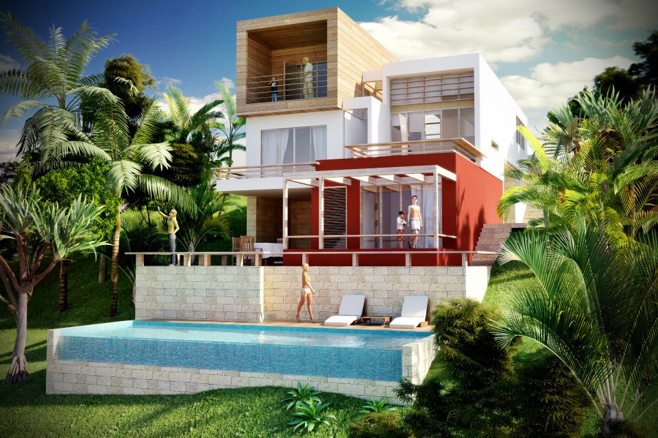 Apartment Plans With Photos Apartment Plans With Photos