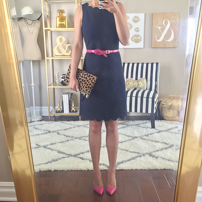 J crew embroidered scallop dress pictures J crew embroidered scallop dress pictures