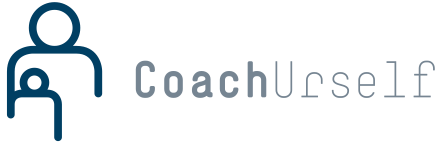CoachUrself - Blog dedicato al Coaching, PNL, Intelligenza Emotiva, Pranic Healing, Crescita