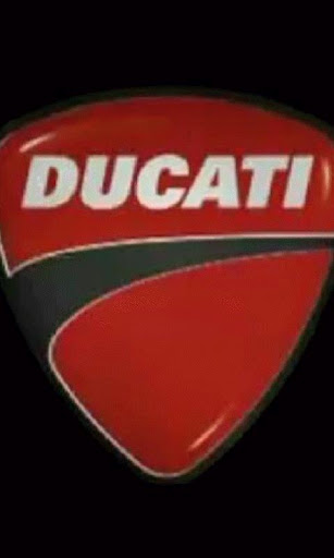 Ducati wallpaper android | Ducati Logo