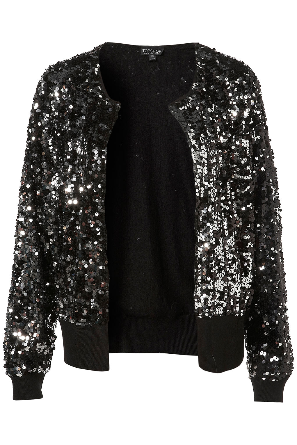 All you need is love...and lipstick Buy It Now Statement Sequins