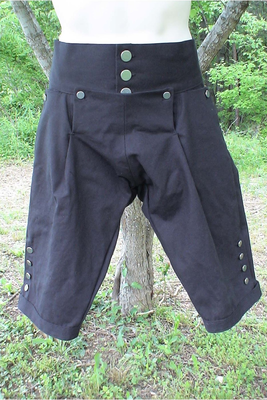 History of Western Civilization through FASHION 16 Men's Fashion from 1700 1795