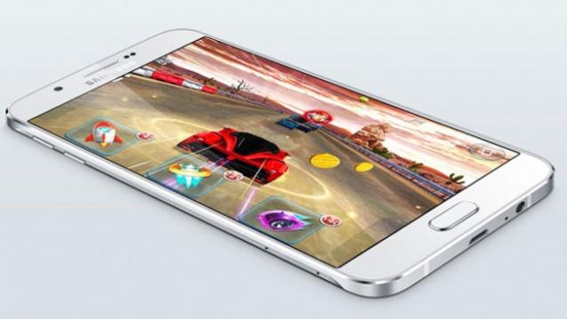 galaxy_a8_samsung-624x351 galaxy_a8_samsung-624x351