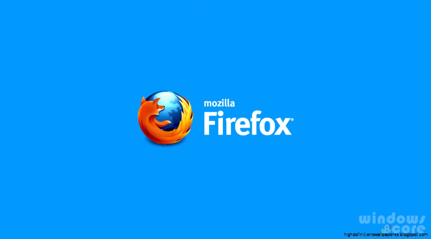 Firefox Logo Browser Windows 8 Wallpaper Desktop All Wallpapers Firefox Logo Browser Windows 8 Wallpaper Desktop All Wallpapers