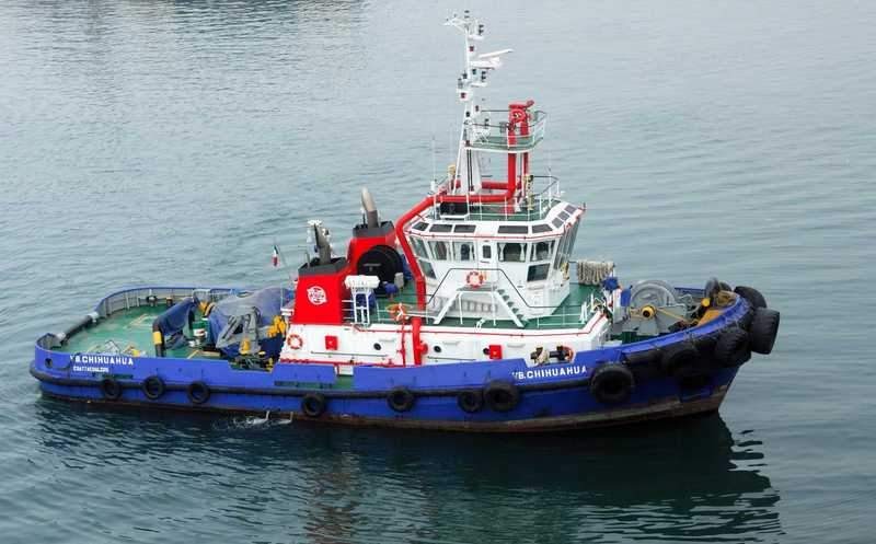 tug boat indonesia anton rivai tug boat tug boat indonesia anton rivai tug boat