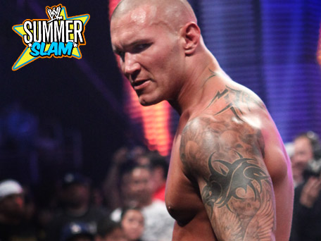 R.Orton de retour pour SummerSlam SummerSlam+2010+Sheamus+vs+Randy+Orton+1