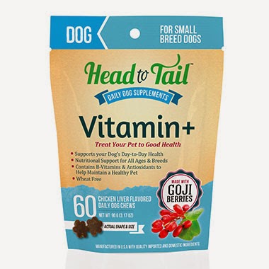 http://petvalu.com/dog/health-and-wellness/product/44701/vitamin-for-small-dogs-head-to-tail