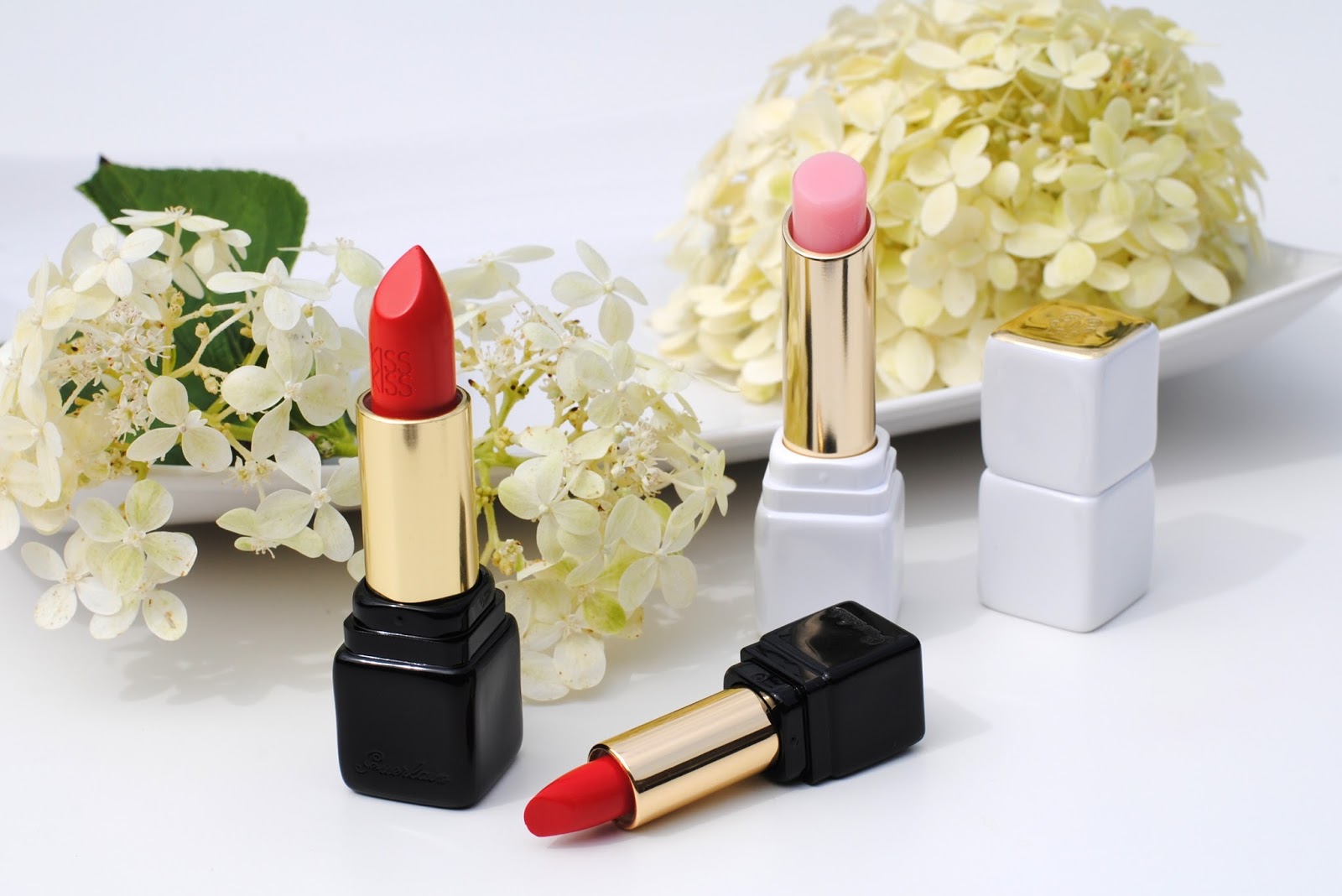 Sneak Peek: Chanel Fall 2016 Collection Photos & Swatches  Velvet lipstick,  Burberry liquid lip velvet, Lip color lipstick