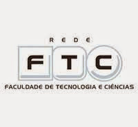 REDE FTC