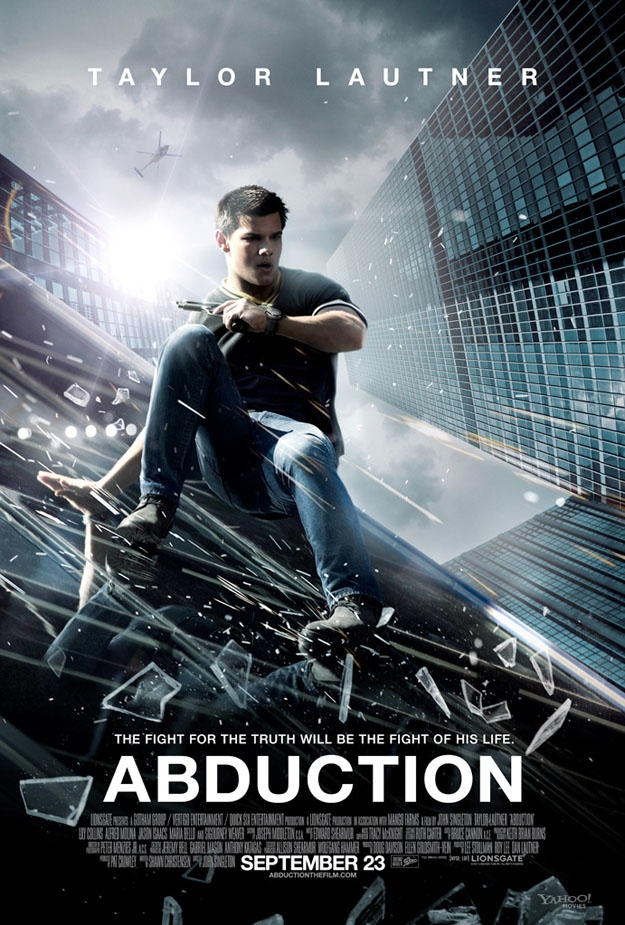Abduction (2011) DVDrip XviD Taylor%20Lautner%20Abduction