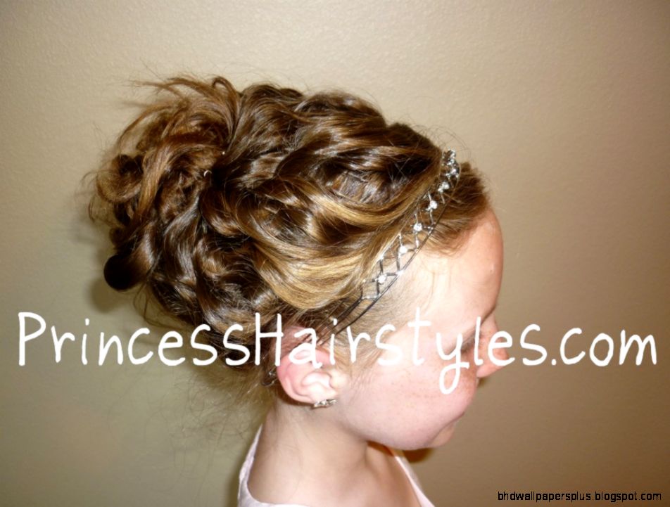 Hairstyles For Girls Hair Styles Braiding Princess Hairstyles Hairstyles For Girls Hair Styles Braiding Princess Hairstyles