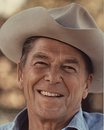 *WE ALL NEED ANOTHER  REAGAN!*