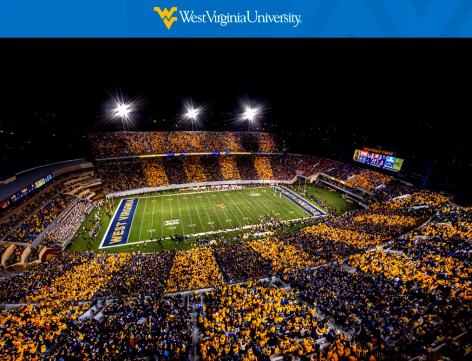 WVU Football Wallpaper WallpaperSafari WVU Football Wallpaper WallpaperSafari