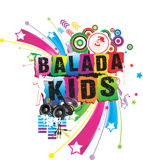 Balada Kids
