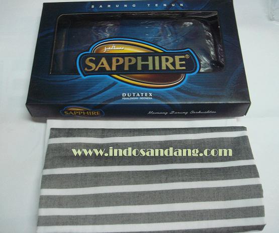 sukerusarung sarung tenun sapphire sukerusarung sarung tenun sapphire