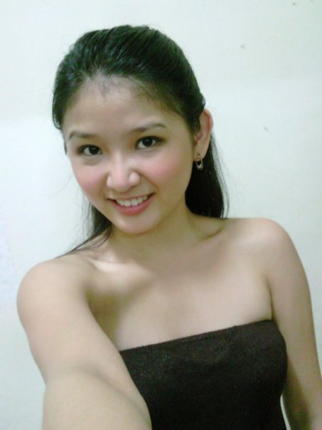 hot and sexy asian teens photos 04