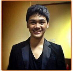Biodata, Profil dan Foto Mikha Angelo | X Factor Indonesia
