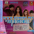 PHLENG RECORDS VCD - MY MAGICAL 1