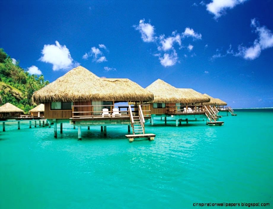 Beach resorts in Europe that won39t break the bank Affordable Beach resorts in Europe that won39t break the bank Affordable