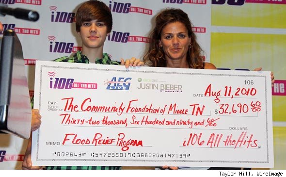 review essay on justin bieber review essay on justin bieber