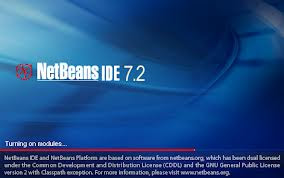 NetBeans 7.2 ide for java, ide for php