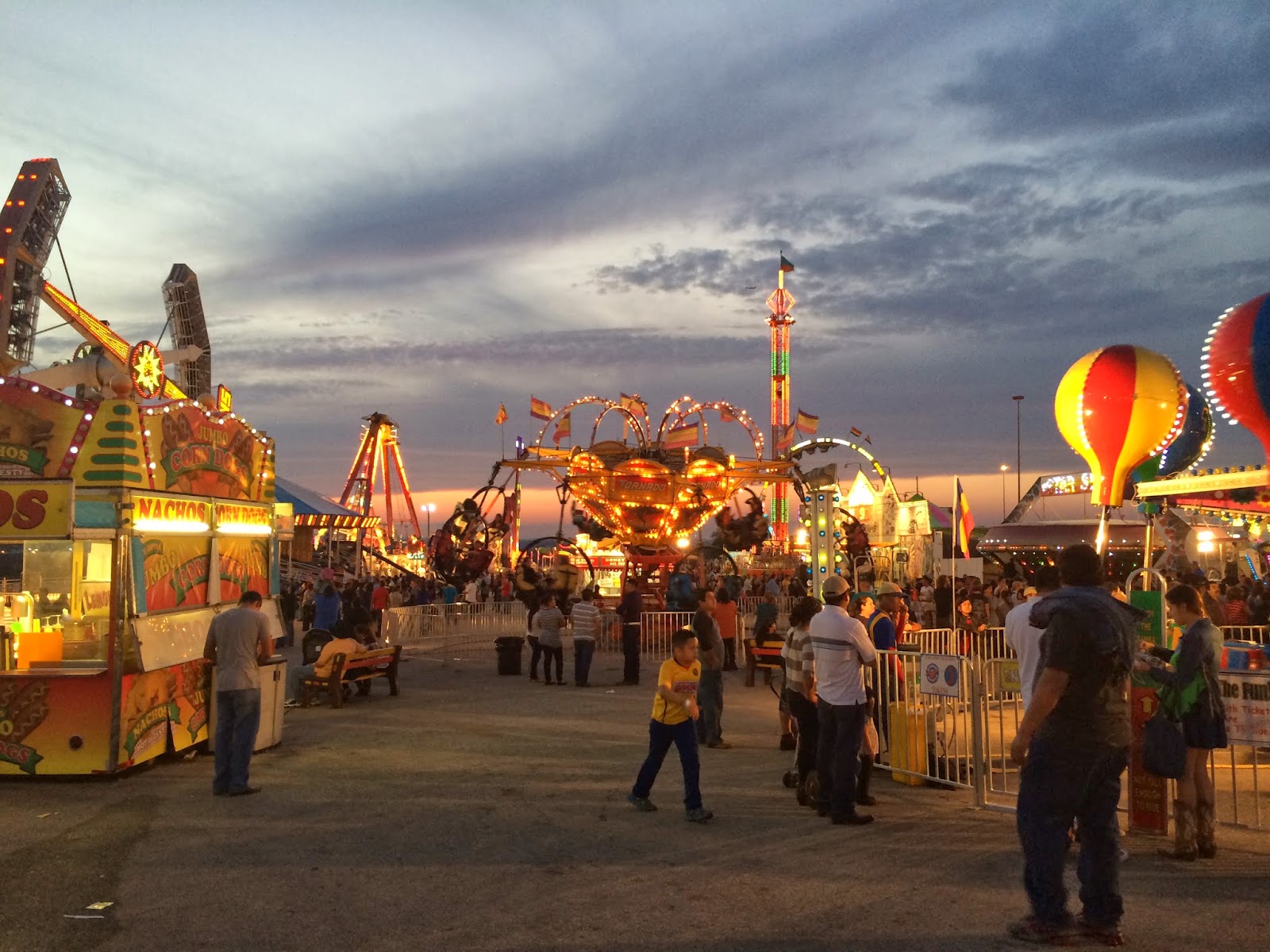 the weekend The Unwavering Part of Me