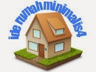 Desain Rumah Minimalis Terkini