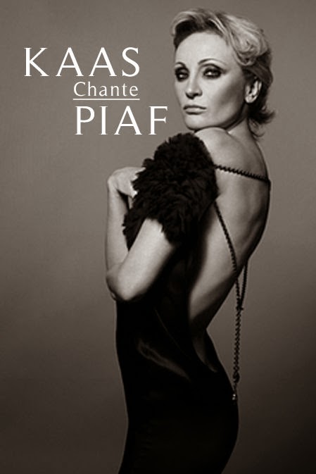 Patricia Kaas Wikipedia Patricia Kaas Wikipedia