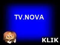 TV. NOVA