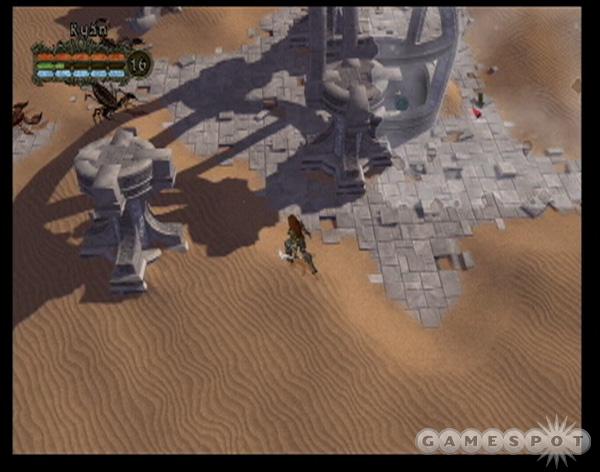 Champions of norrath ps2 emulator dual screen Champions of norrath ps2 emulator dual screen