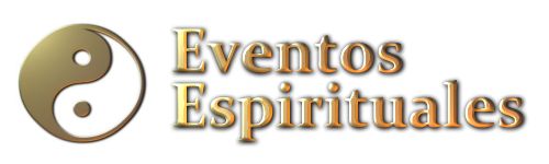 Eventos Espirituales