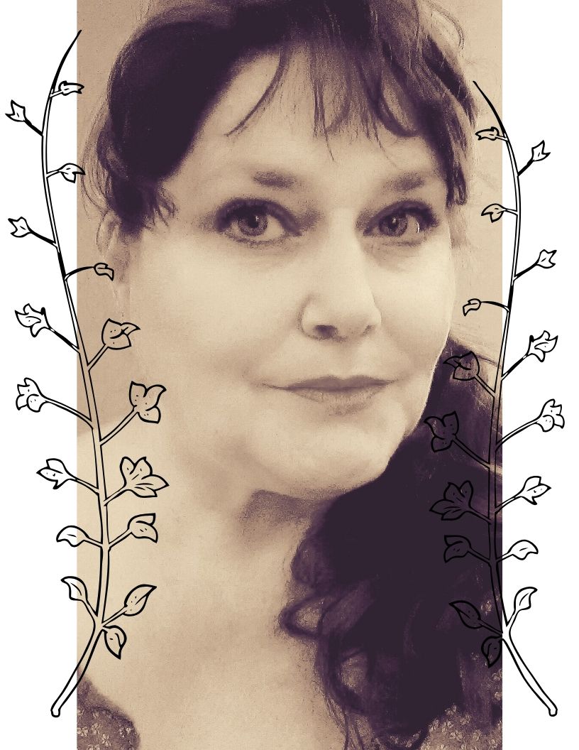 Applying Lotion To Your Face And Neck Beauty Tuesday Video