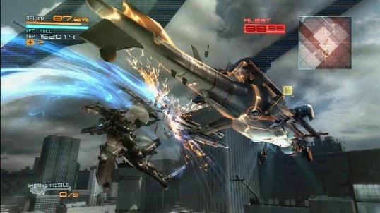 Metal%2BGear%2BRising%2BRevengeance%2Bdloadgame.com 2 Metal Gear Rising Revengeance For PC Repack Version