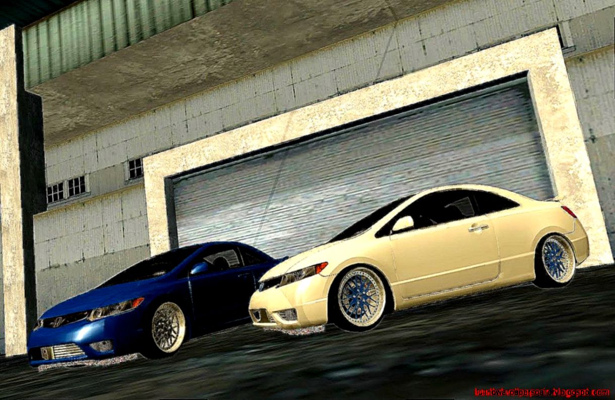 Top Si 92 95 Images for Pinterest Tattoos Top Si 92 95 Images for Pinterest Tattoos